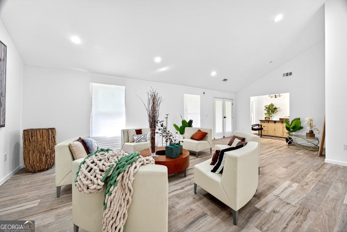 1705 Beechwood BLVD SW