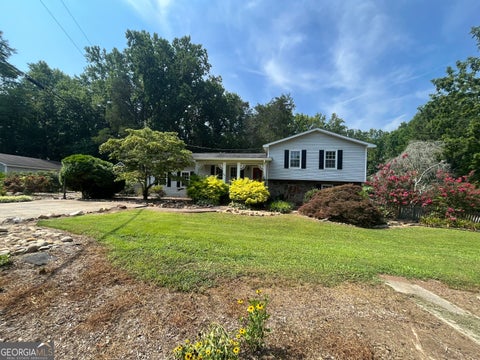 Photo for 55 Nickel RD