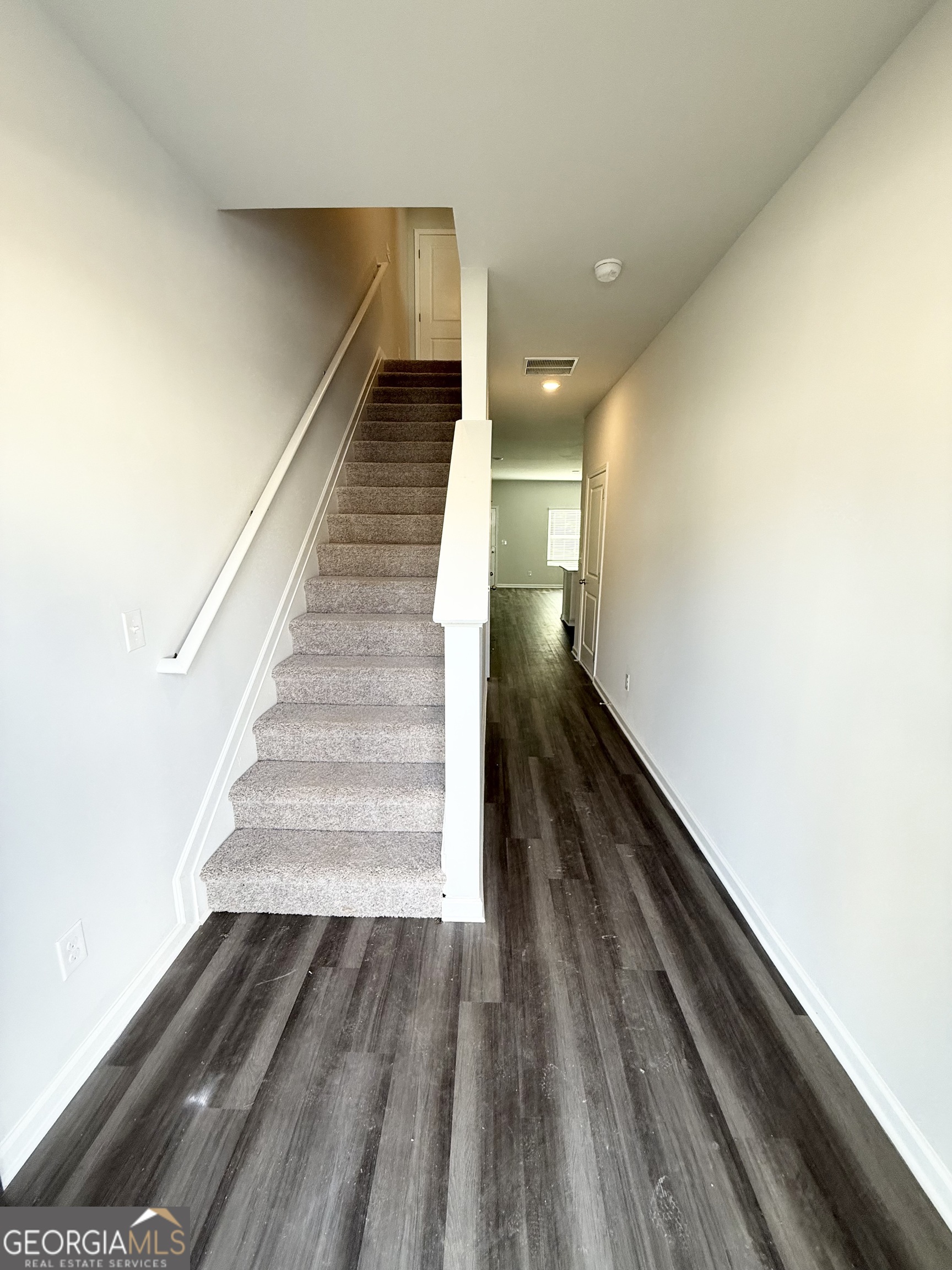 124 Pin Oak TRL NW LOT 97