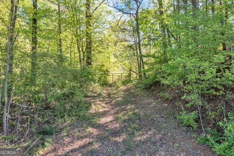 0 GA Hwy 515 N Jasper GA 30143