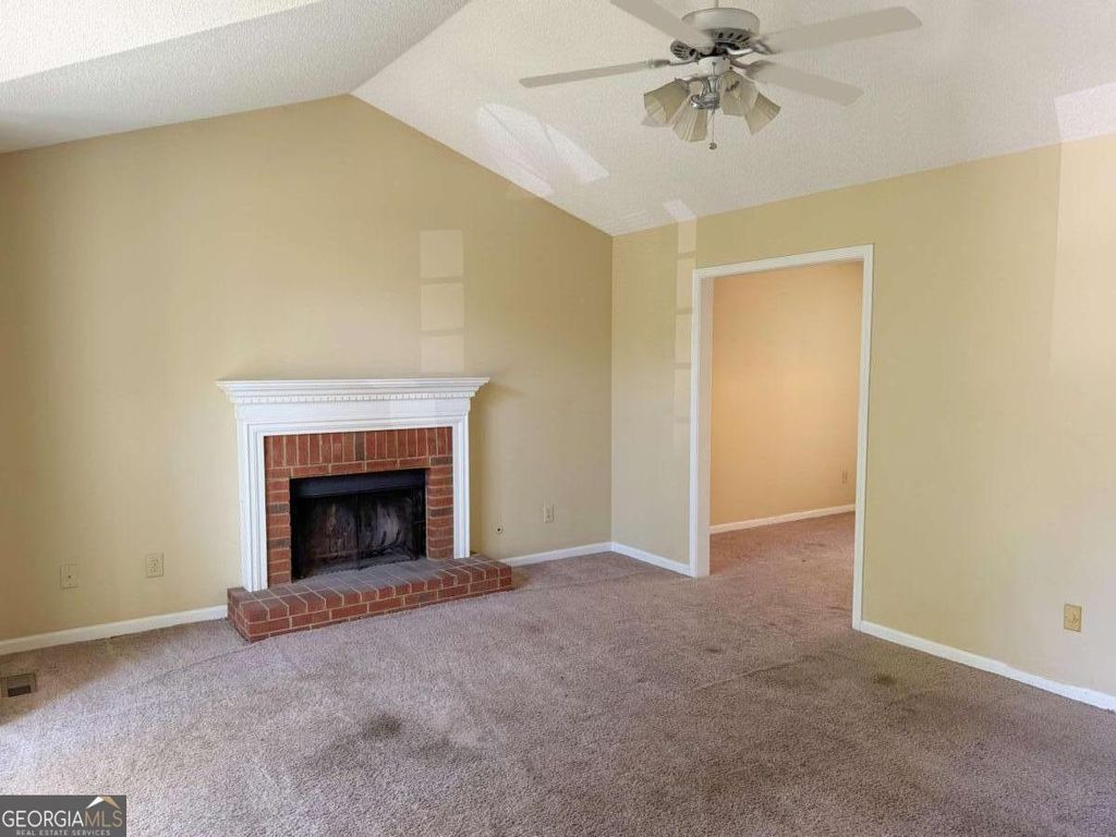 Photo of 2995 Chesilhurst Court, Powder Springs, GA 30127 (MLS # 10739024)