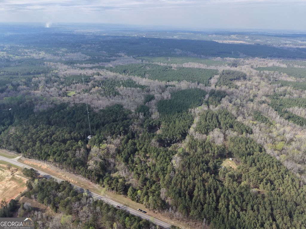 Photo of 1929 Sharon Road, Crawfordville, GA 30631 (MLS # 10723178)