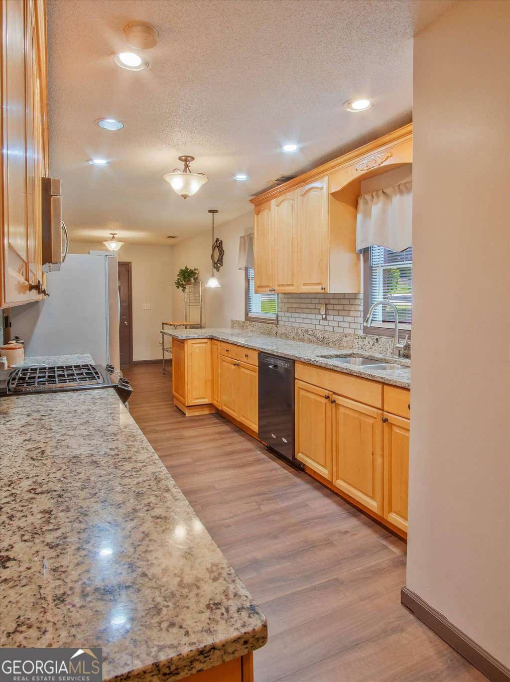 Photo of 2853 Pendant Place, Decatur, GA 30034 (MLS # 10791362)