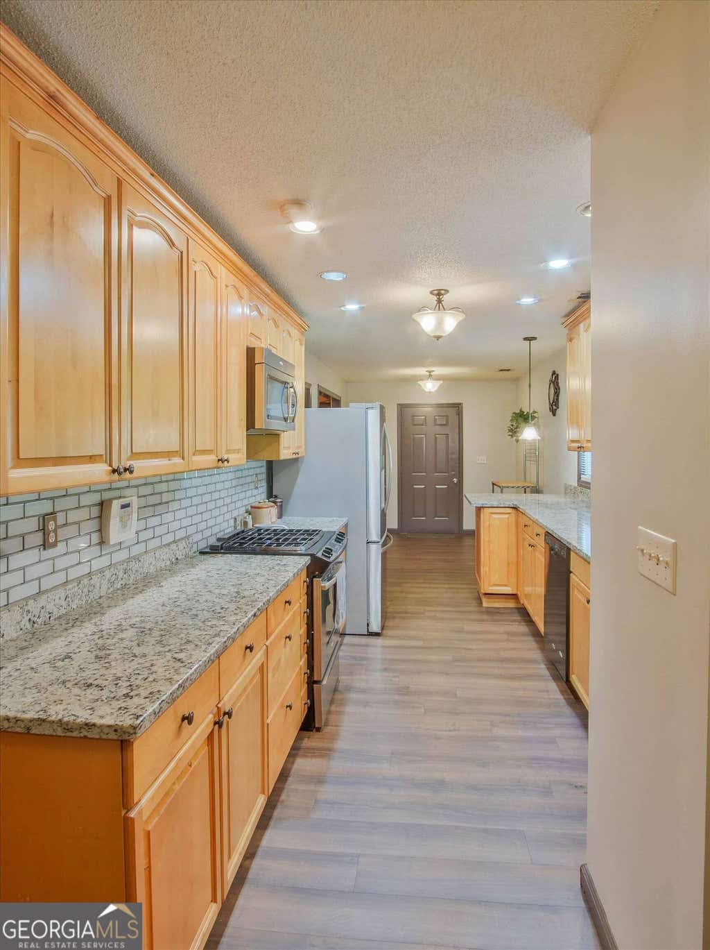 Photo of 2853 Pendant Place, Decatur, GA 30034 (MLS # 10791362)