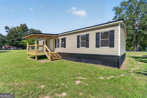 Photo for 156 Vinson RD