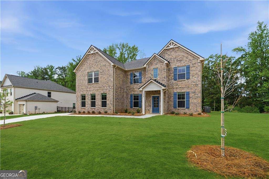 145 Haverling PASS
