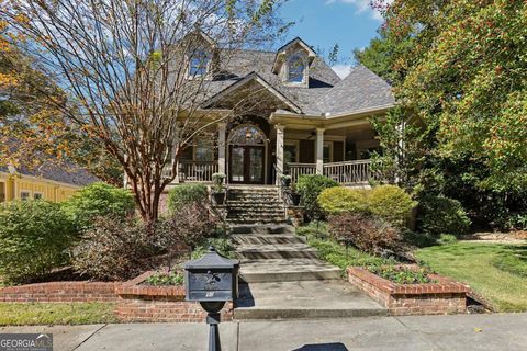 90 W. Peachtree ST Norcross GA 30071