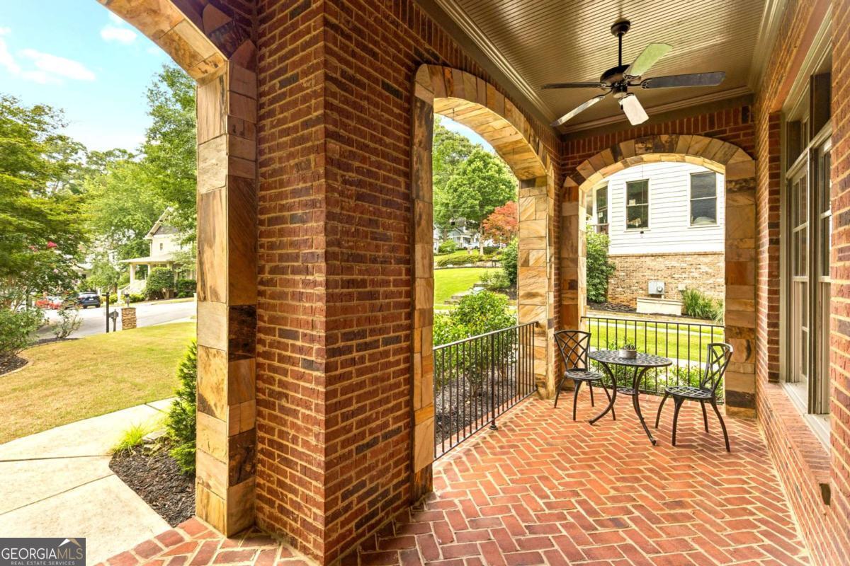 164 Candler DR