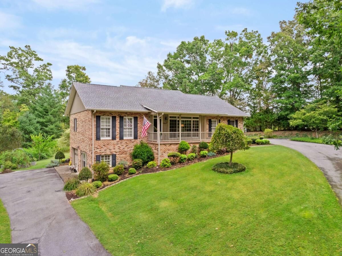 129 Adra LN