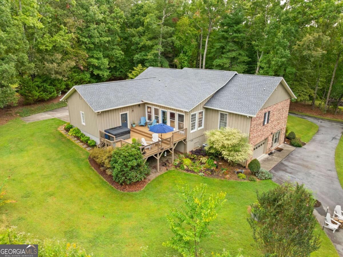 129 Adra LN