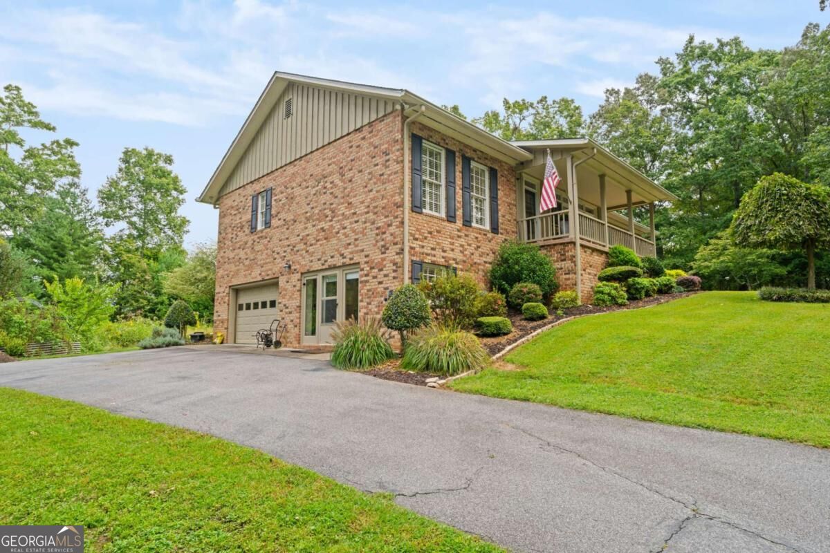 129 Adra LN