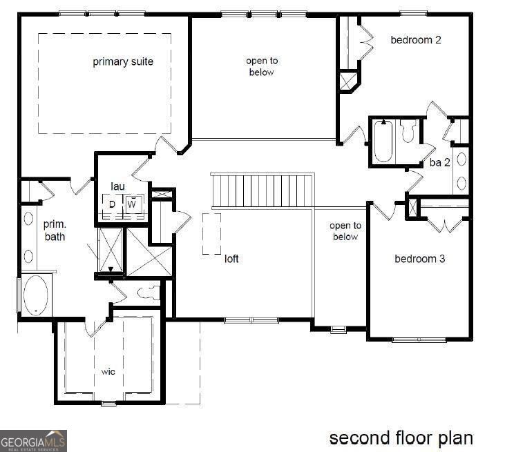 5623 Rosehall PL