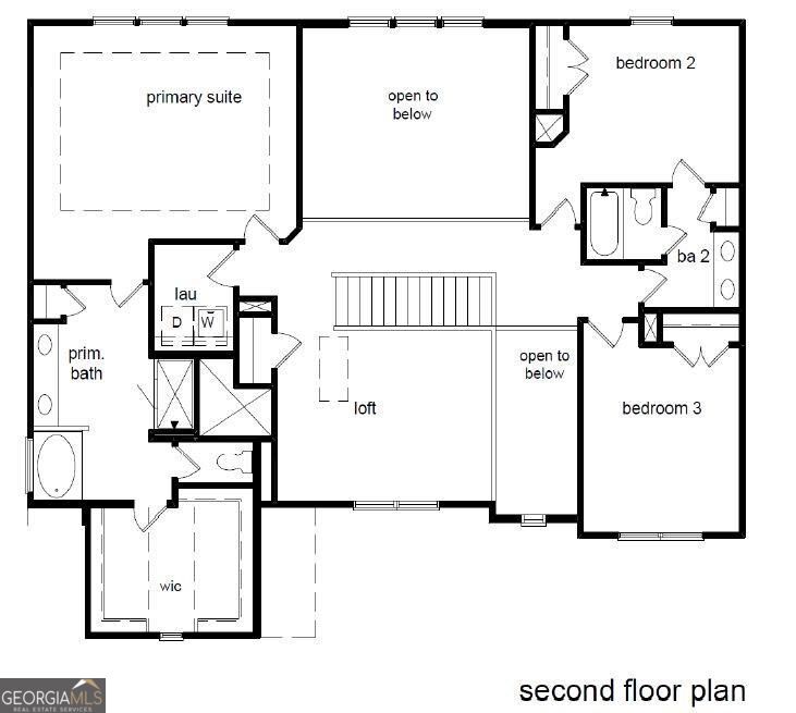 5623 Rosehall PL