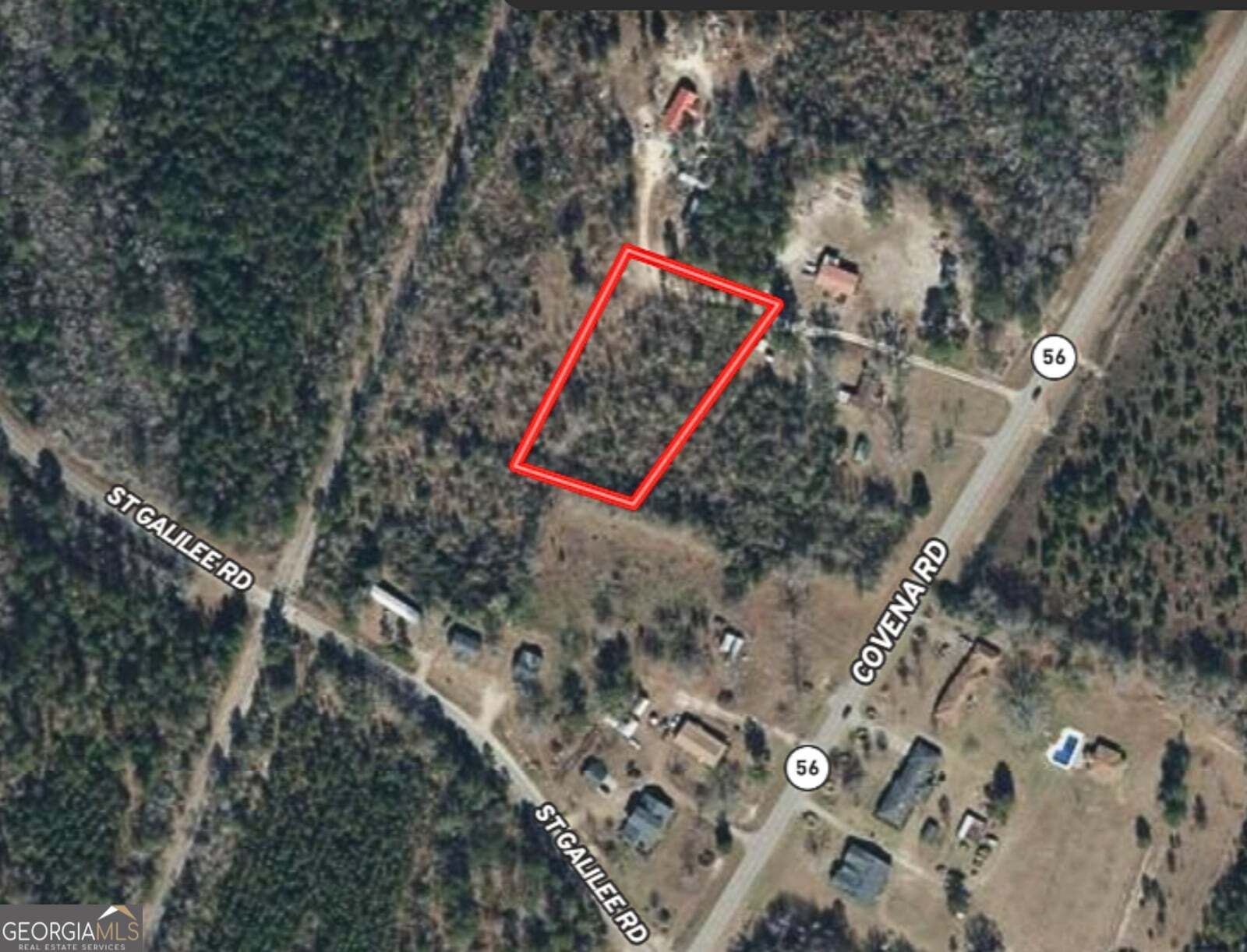 Listing image 1