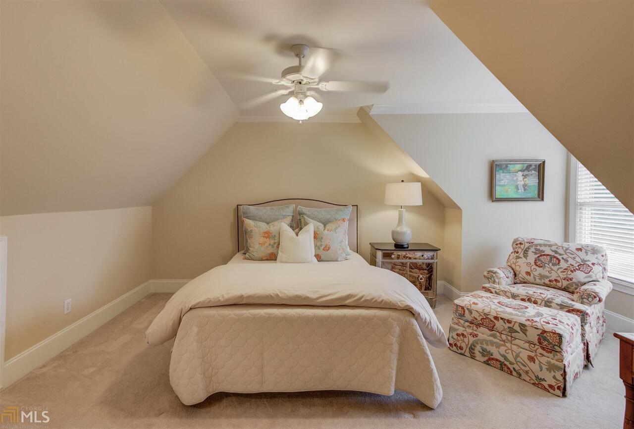 Creekstone Estates - Residential
