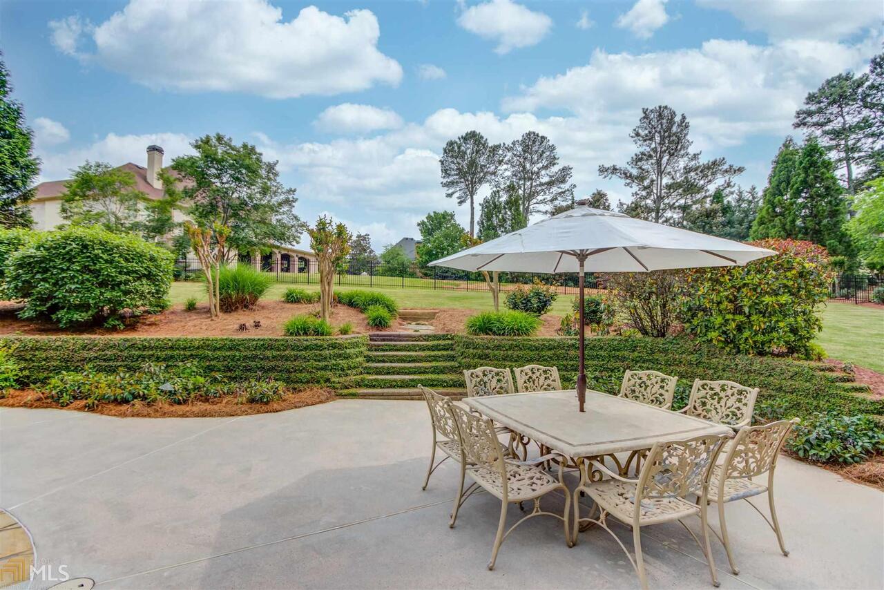 Creekstone Estates - Residential