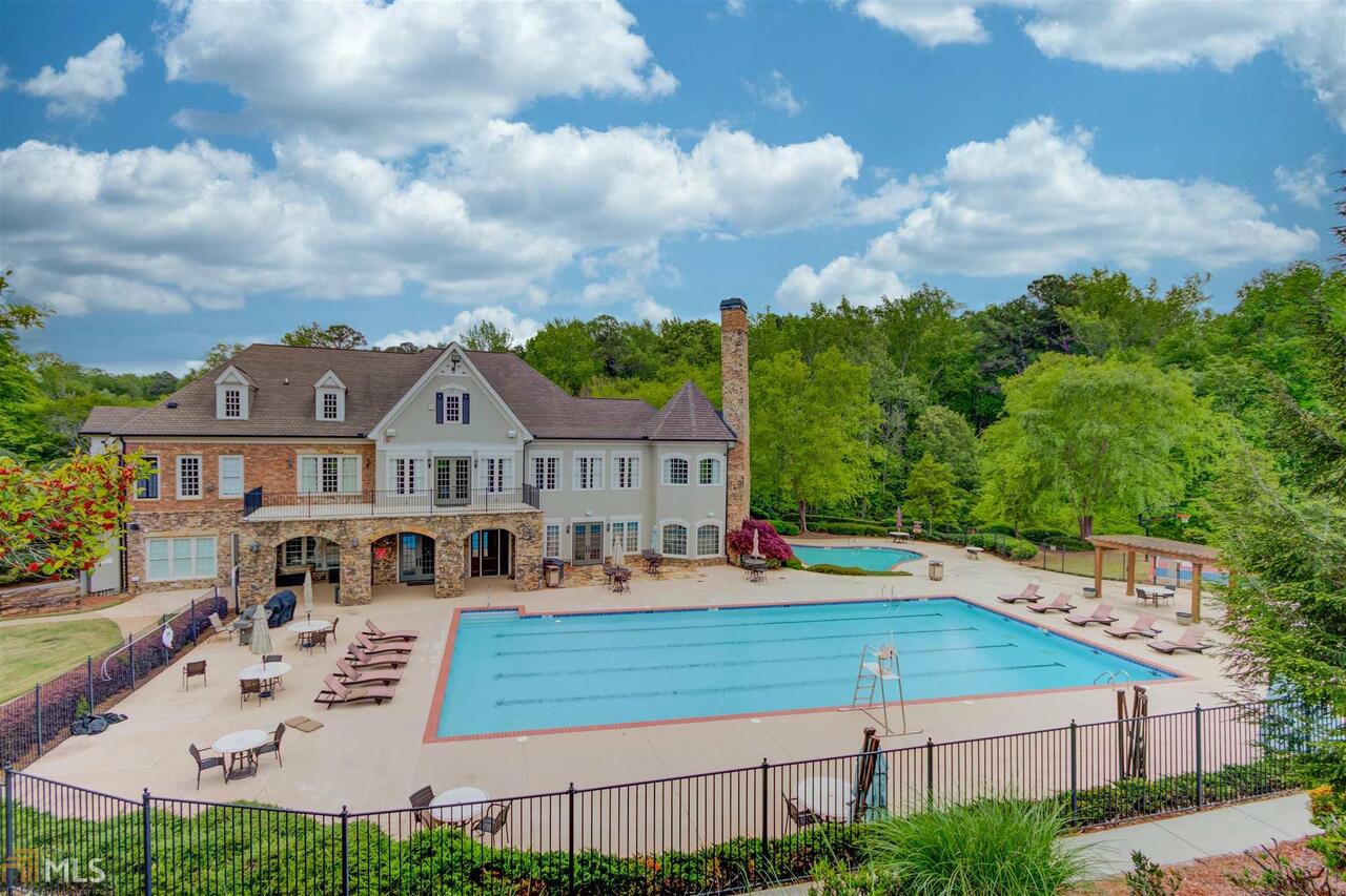 Creekstone Estates - Residential