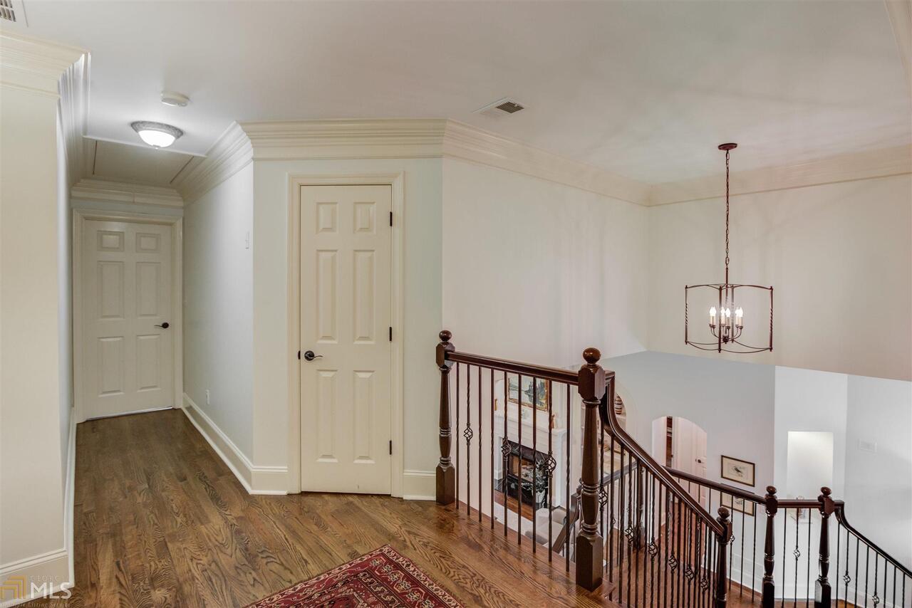 Creekstone Estates - Residential