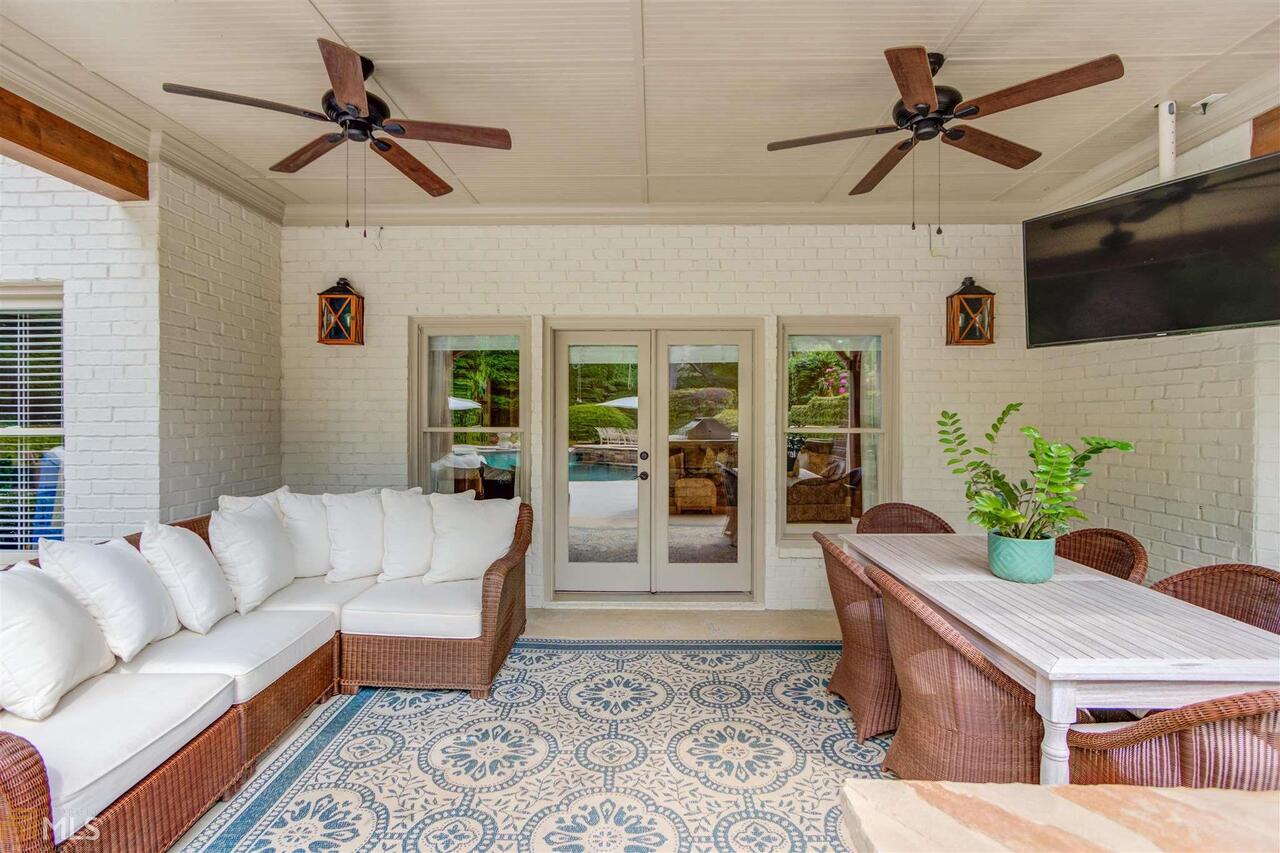 Creekstone Estates - Residential