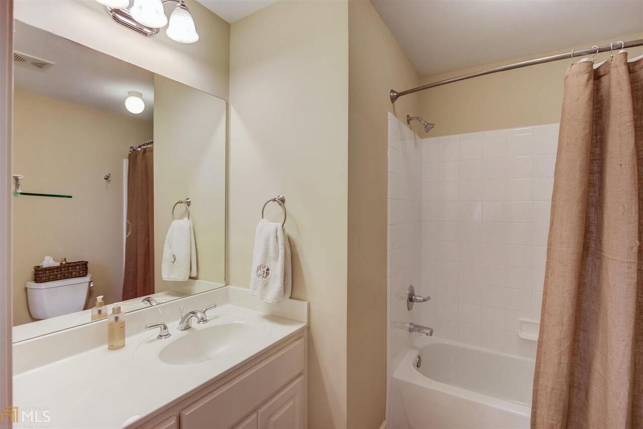Creekstone Estates - Residential
