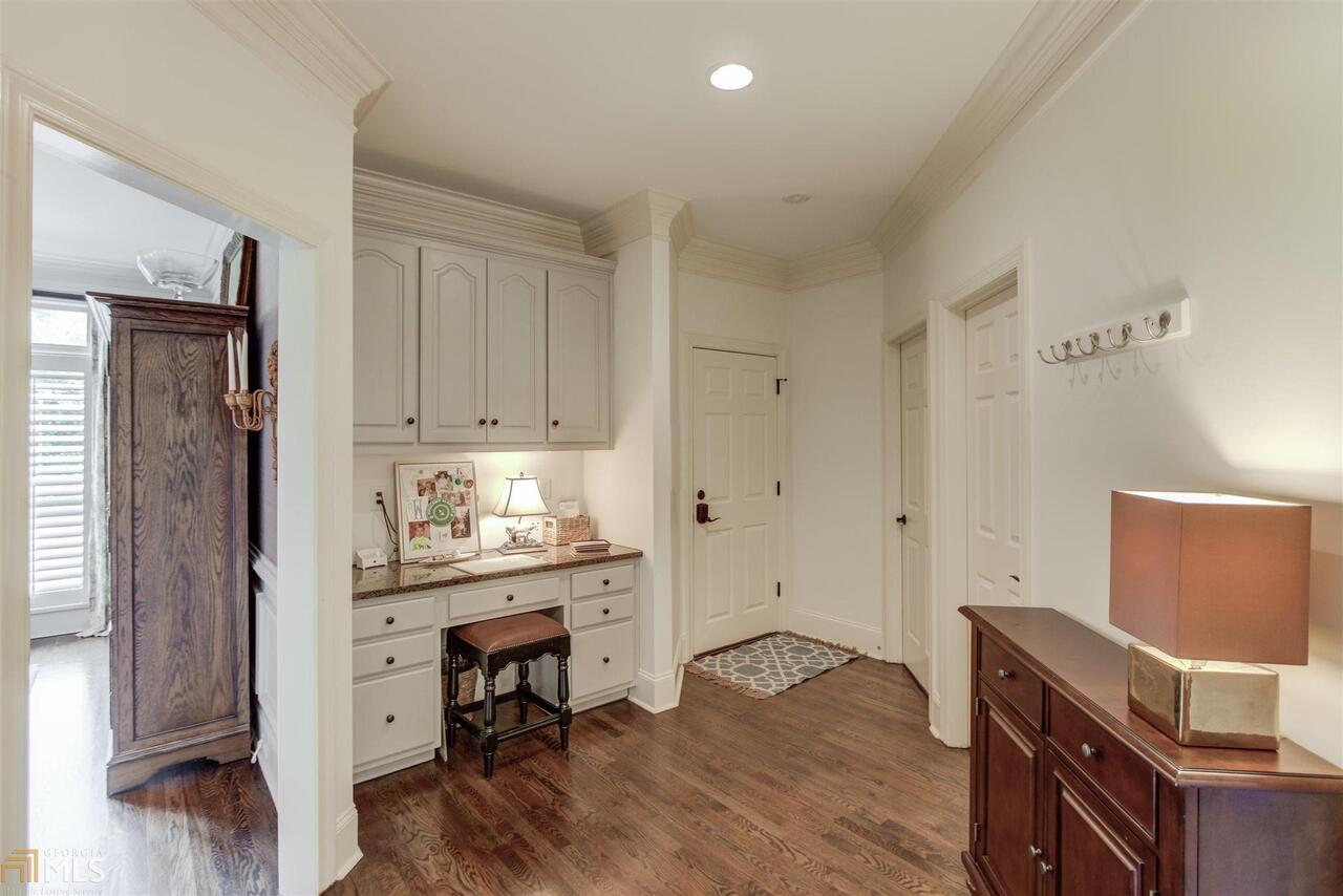 Creekstone Estates - Residential