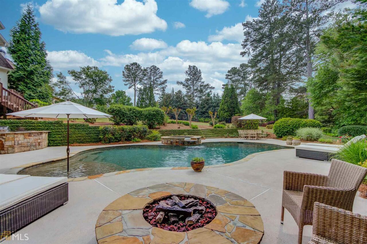 Creekstone Estates - Residential
