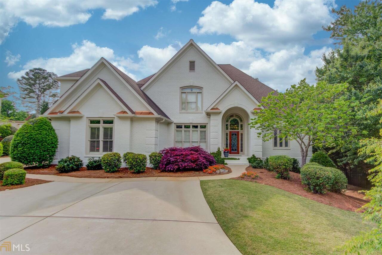 Creekstone Estates - Residential