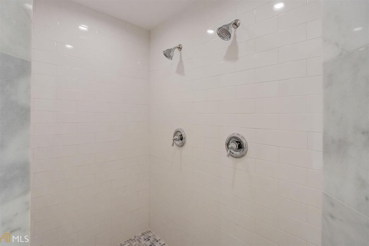 Creekstone Estates - Residential