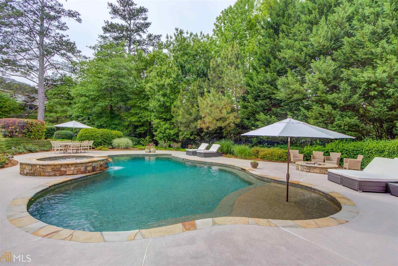 Creekstone Estates - Residential