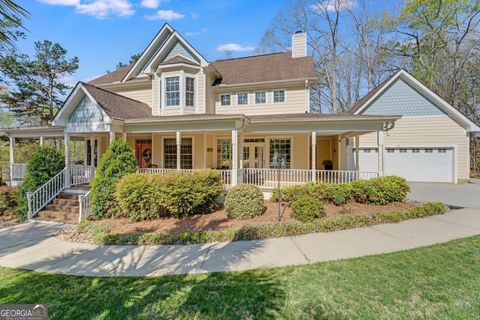 Featured picture for the property 10279451