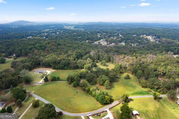 79 FLOYD RD SW, CARTERSVILLE, GA 30120 - Image c1cbbef0119d1809c3936ff7e5b882ab/1728996010