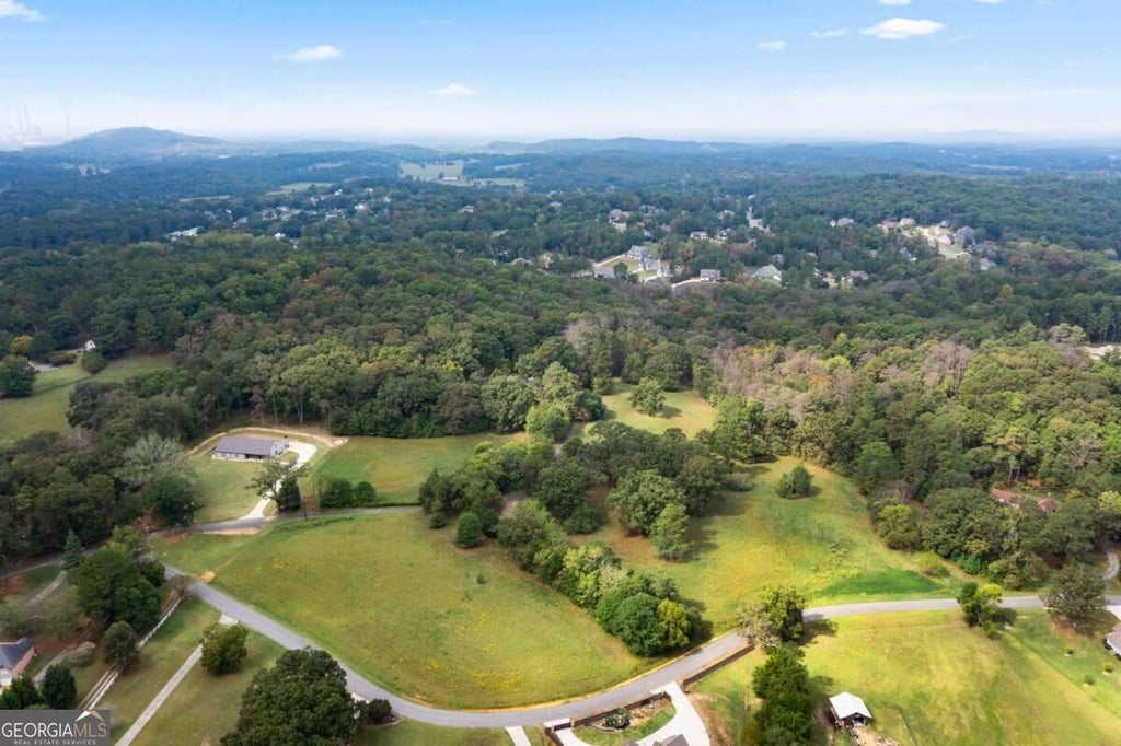Photo of 79 Floyd Road SW, Cartersville, GA 30120 (MLS # 10867209)