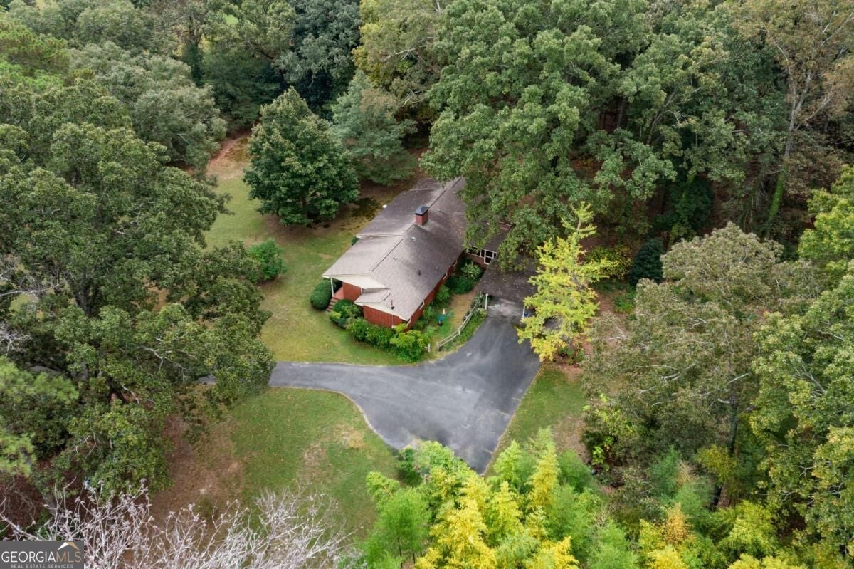 79 Floyd RD SW