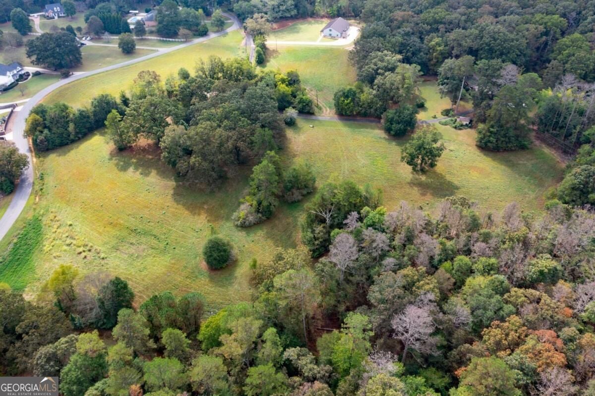 79 Floyd RD SW
