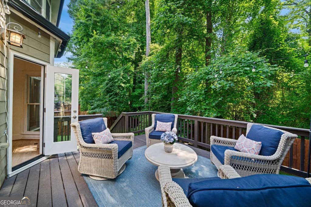 Photo of 2599 Brookline Cir, Brookhaven, GA 30319 (MLS # 10800337)
