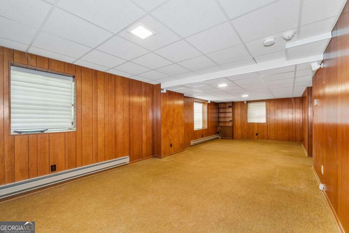 Castlewood - Residential