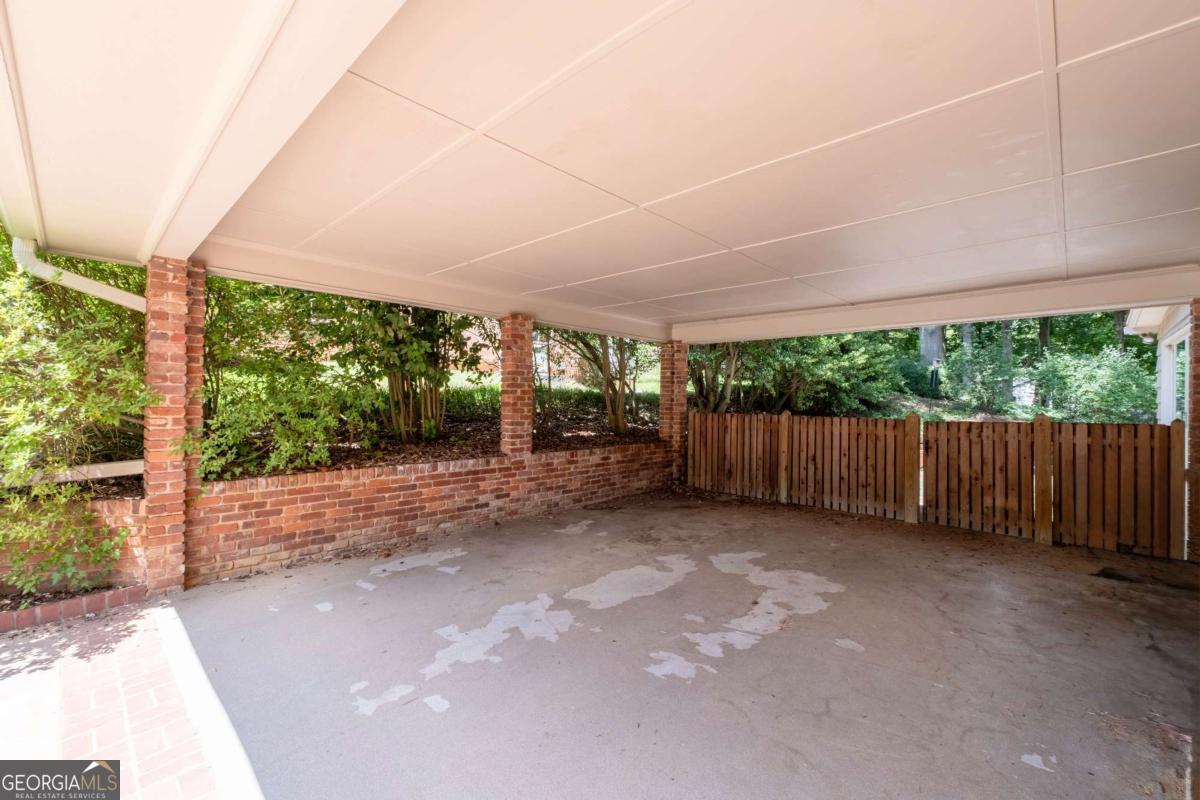 Castlewood - Residential
