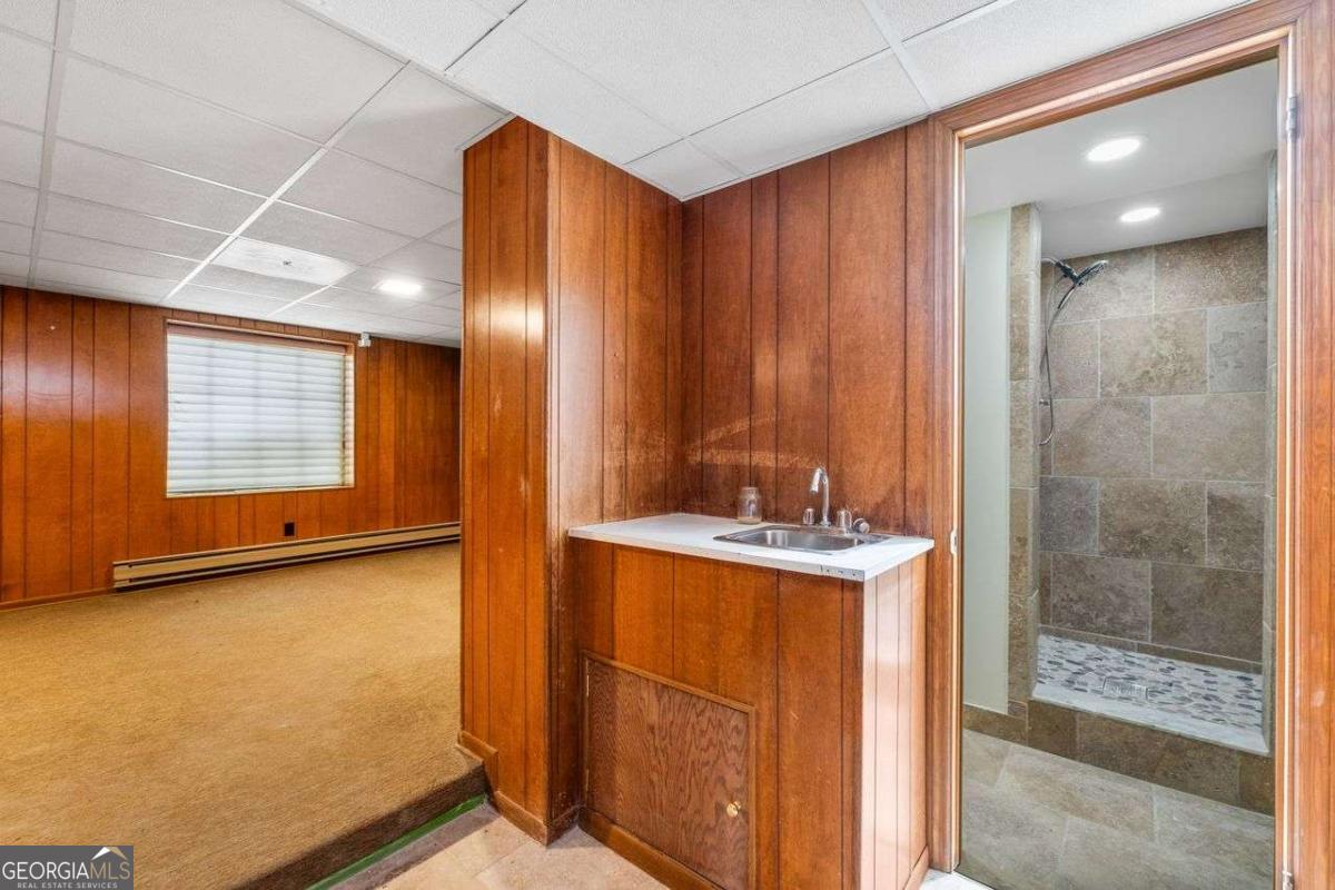 Castlewood - Residential