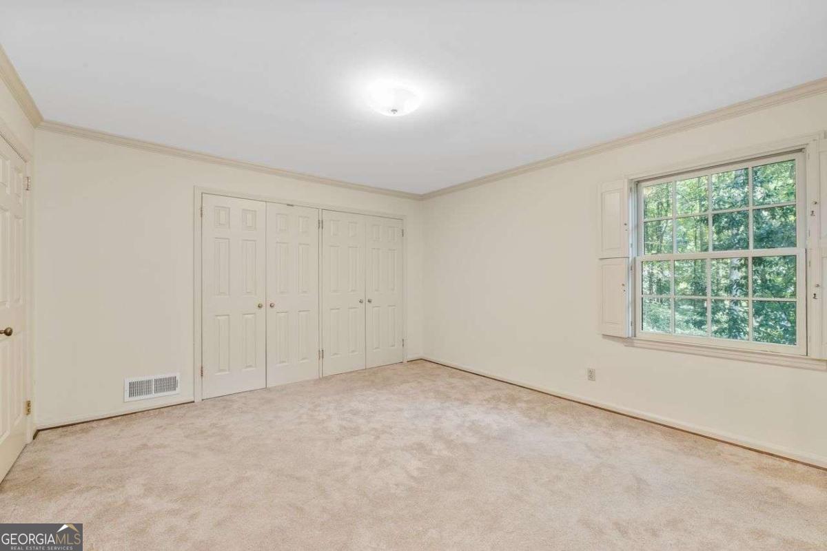 Castlewood - Residential