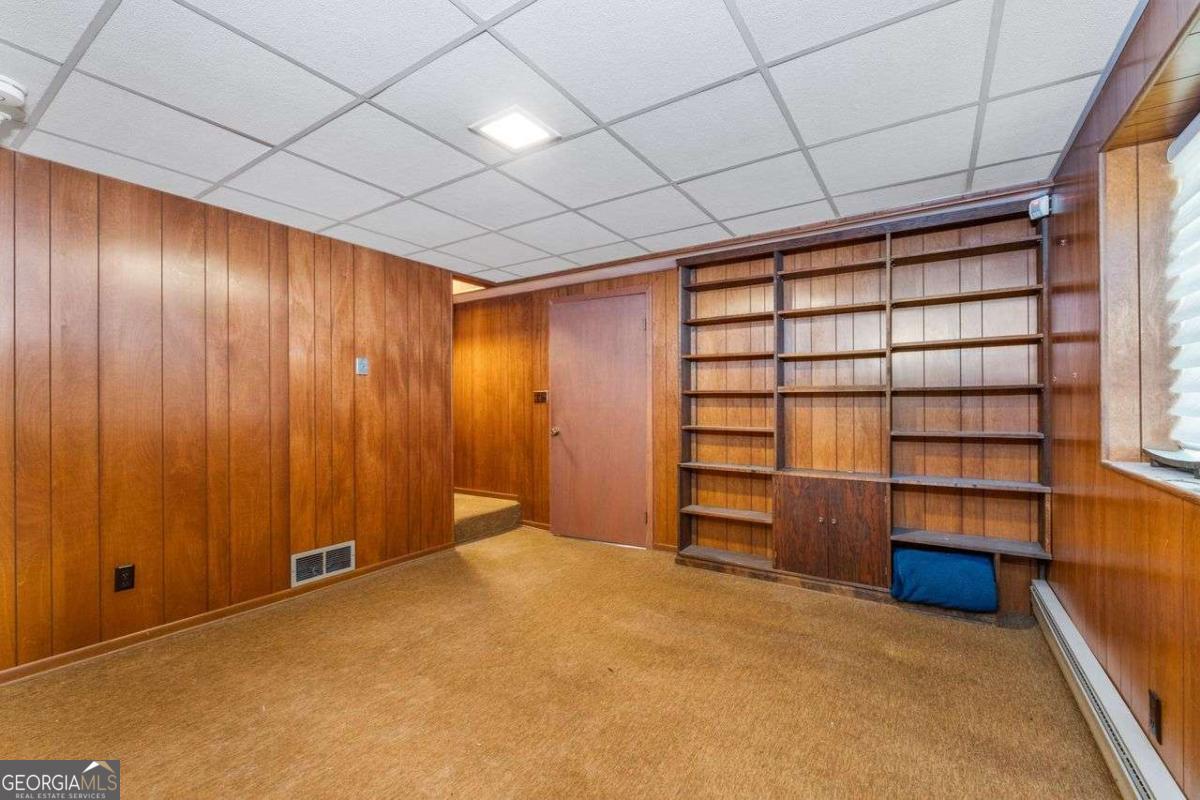 Castlewood - Residential