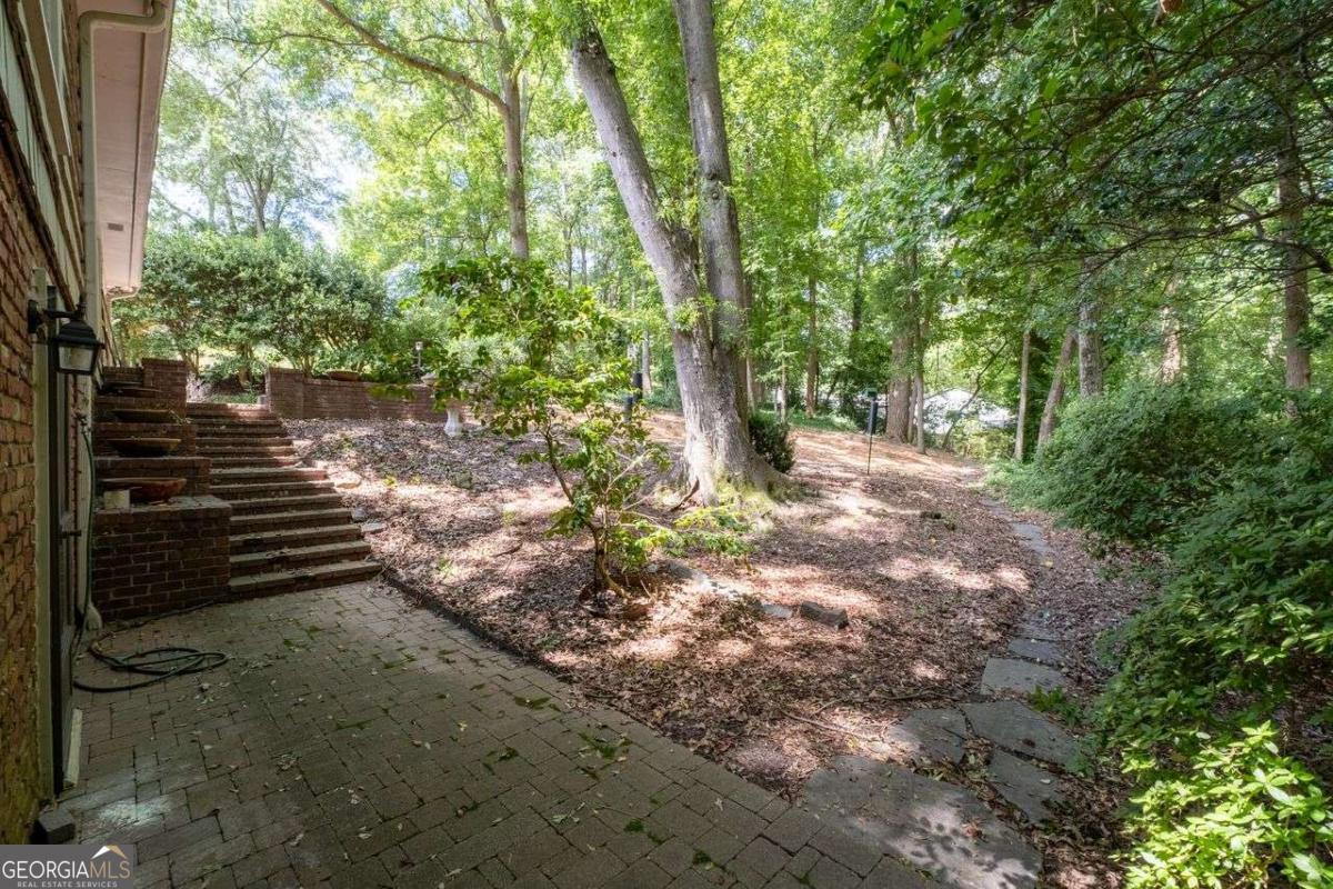 Castlewood - Residential