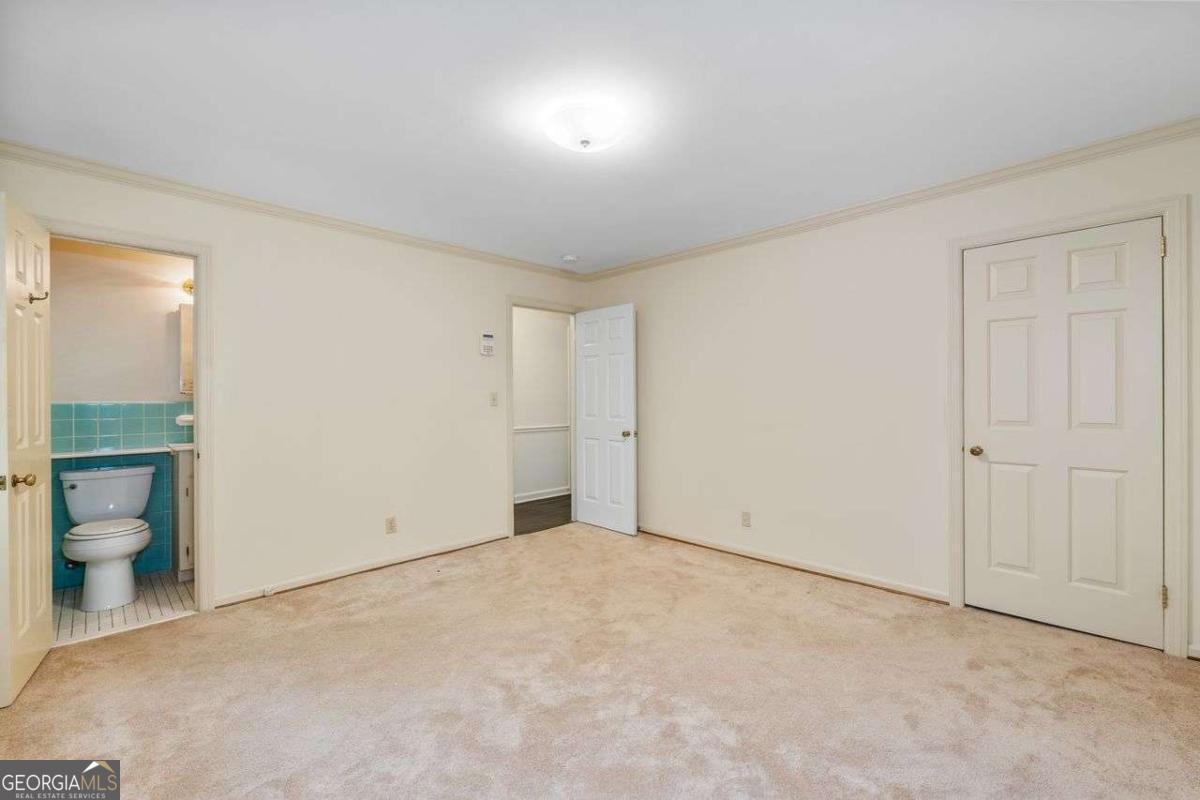 Castlewood - Residential
