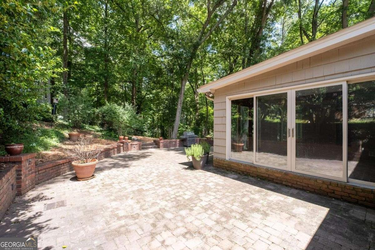 Castlewood - Residential