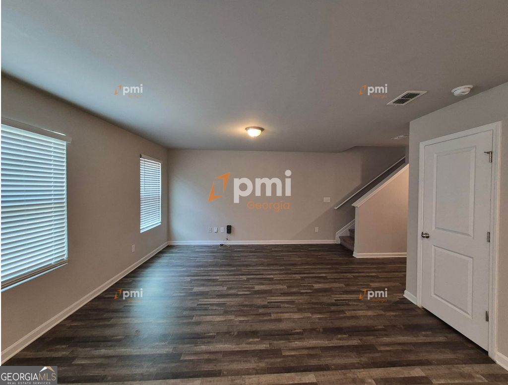 Photo of 255 Hawthorn Trail, Macon, GA 31210 (MLS # 10721775)