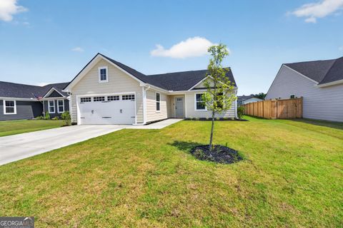 Photo of 42 Summer Club Boulevard, Rome, GA 30165 (MLS # 10800288)