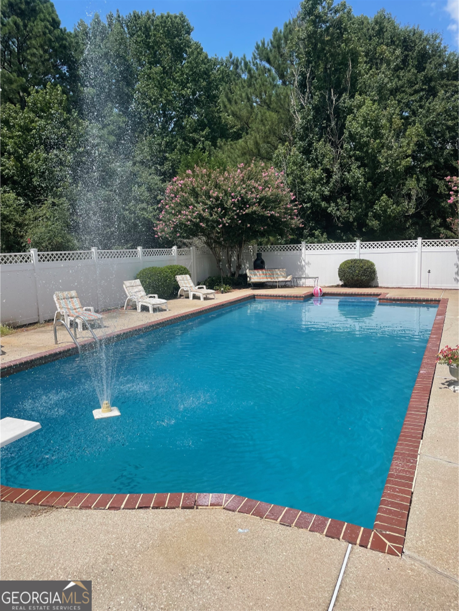 1417 Doe Valley DR