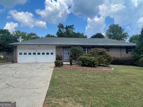 Featured picture for the property 10369636