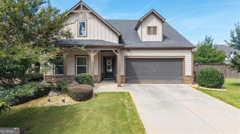 1078 Hibiscus WAY SW Mableton GA 30126