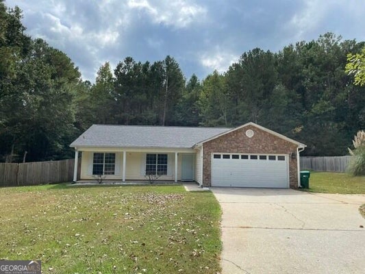 407 GEORGE TATE DR, JACKSON, GA 30233 - Image c1d7d1eeb28ea62594bf3207db55291e/4148167563