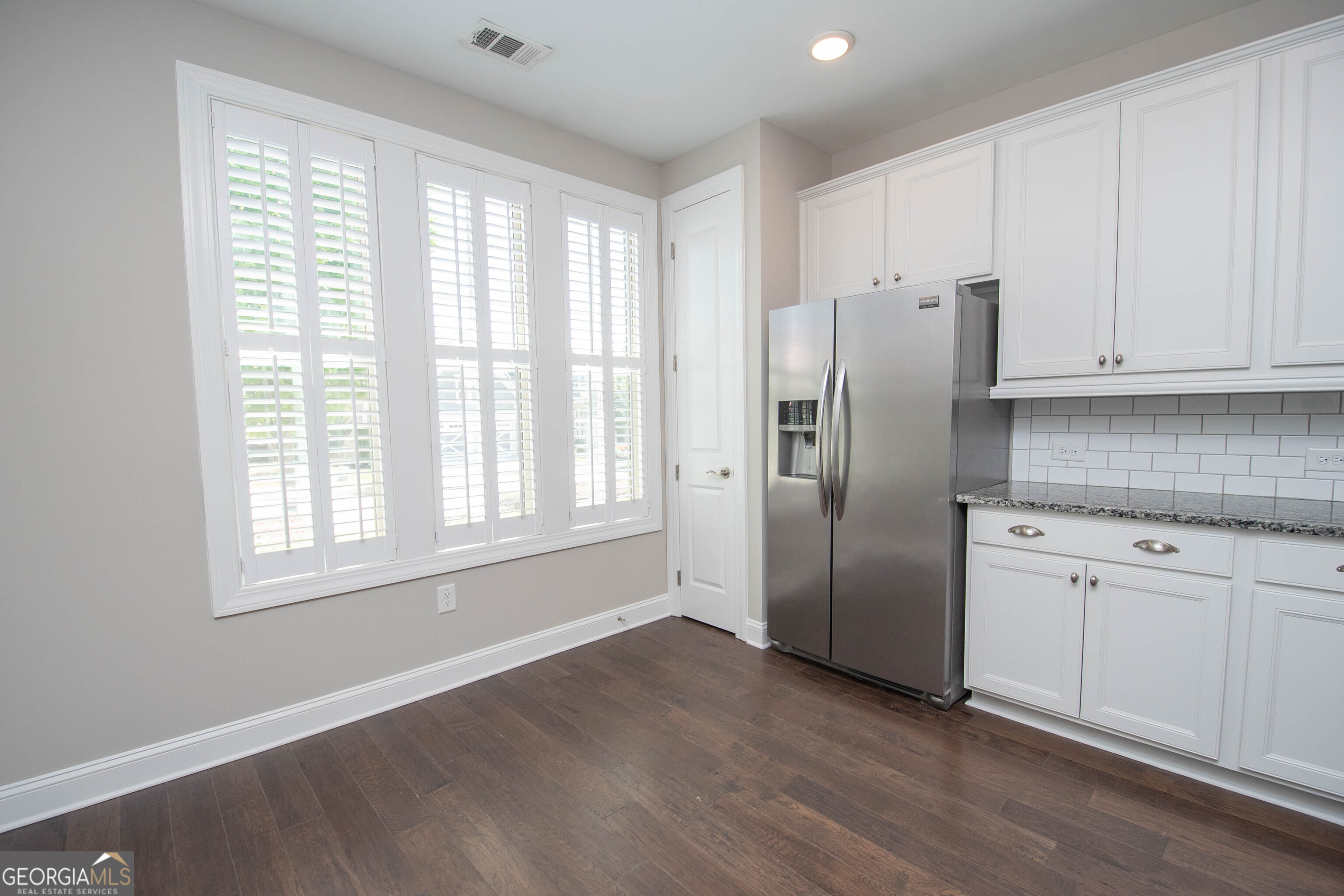 245 Spruce Pine CIR